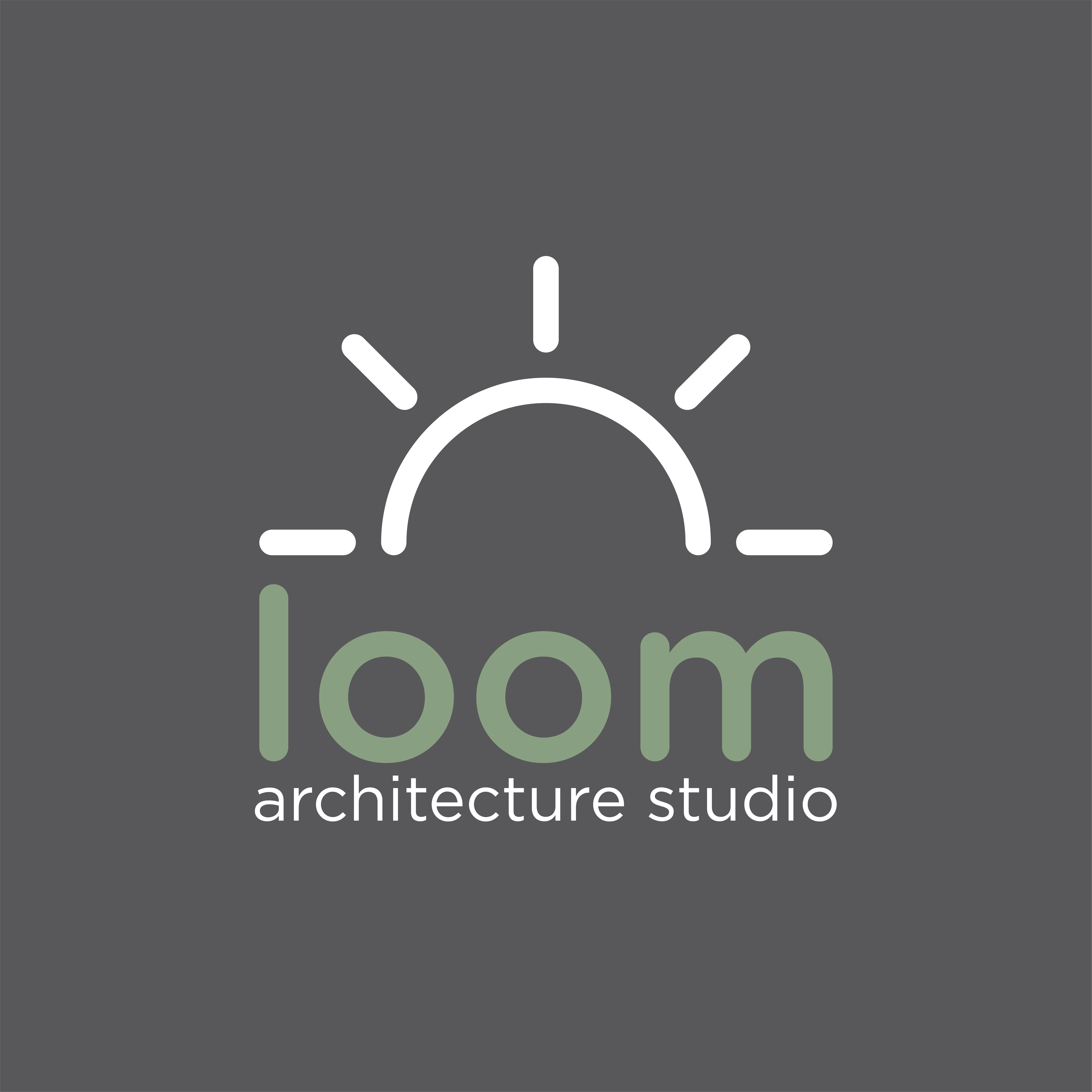 loom_architectural_studio