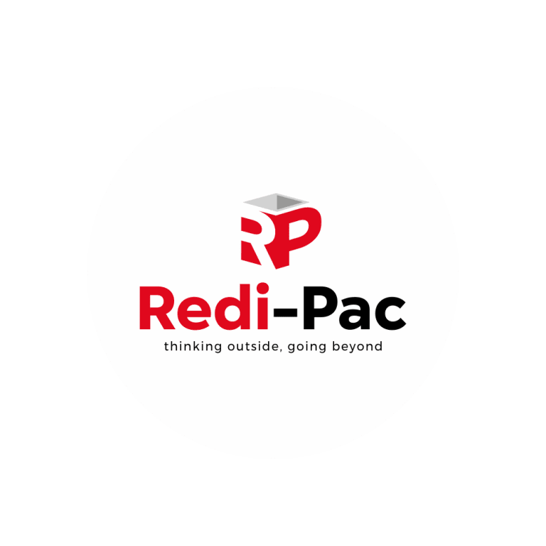 redipac logo