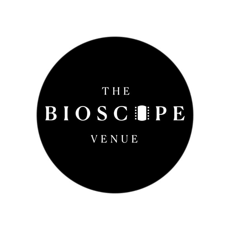 the bioscope venue
