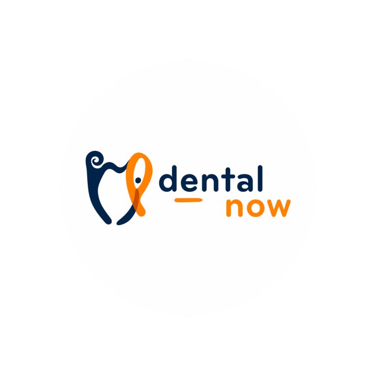 dental now logo