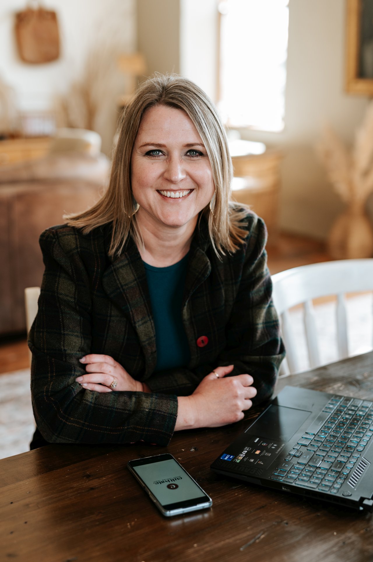 Carien Moolman