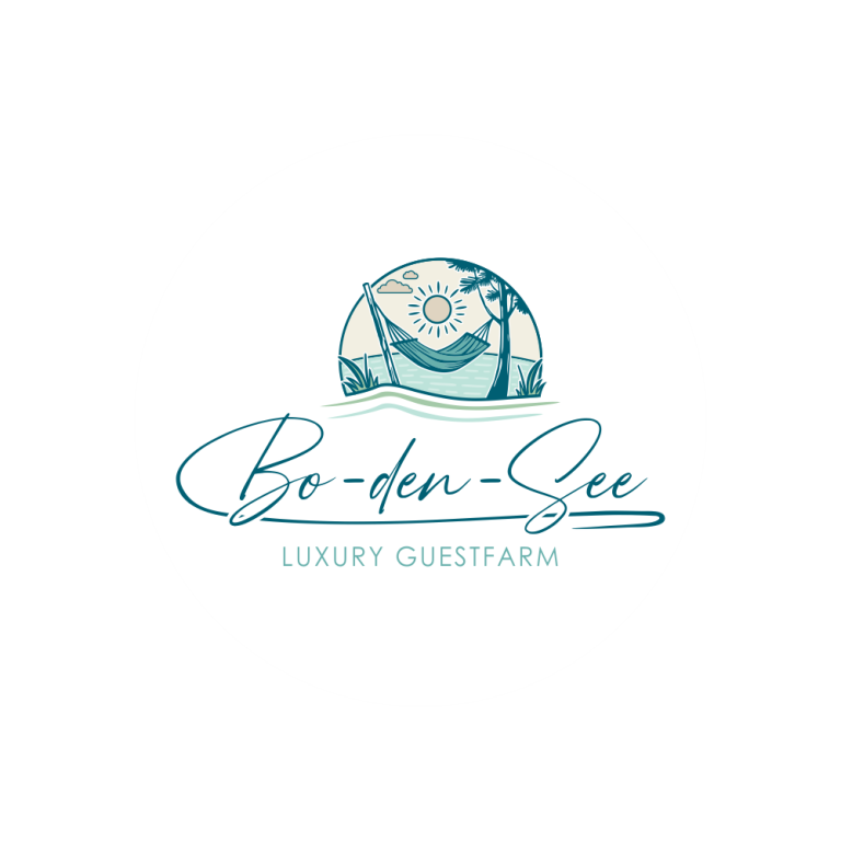 bodensee logo