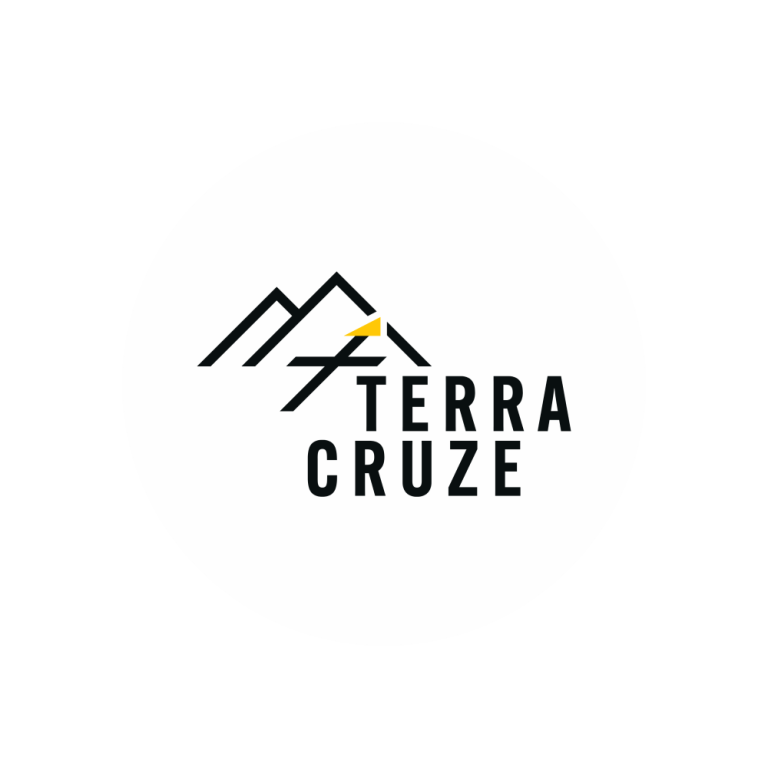 terra cruze logo