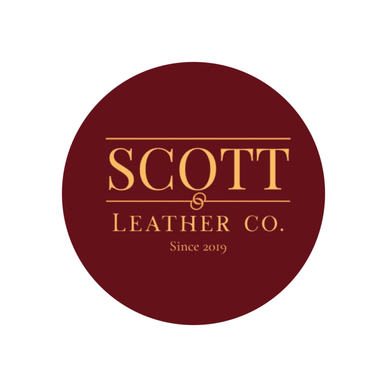 client spotlights scott leather