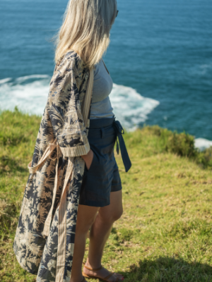 annahs kimono