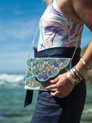 annahs handbag