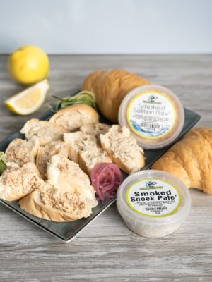 fishalicious pate